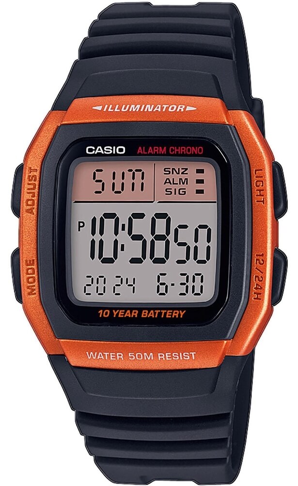 casio-collection-w-96h-4a2vef-254_1459792620190717152445